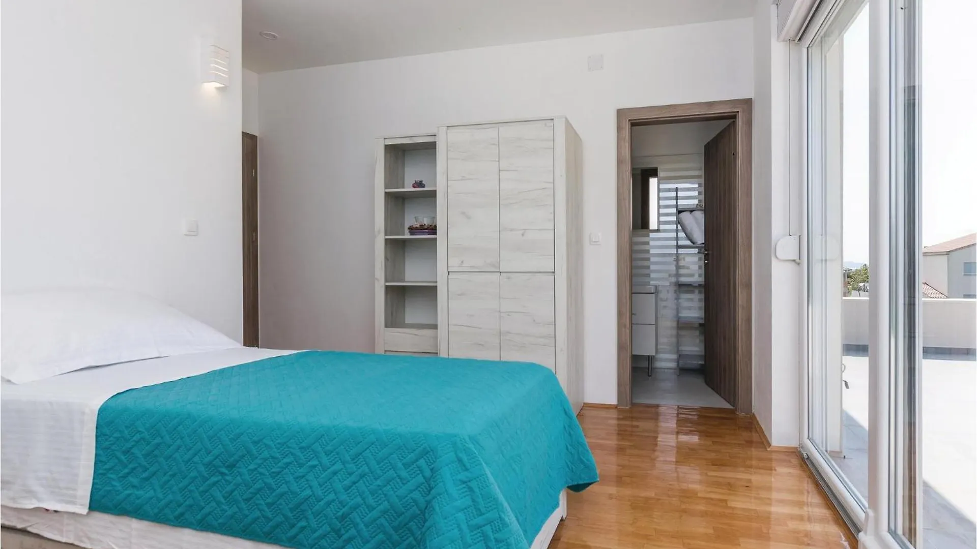 Holiday home Awesome Home In Kozino With Kitchen